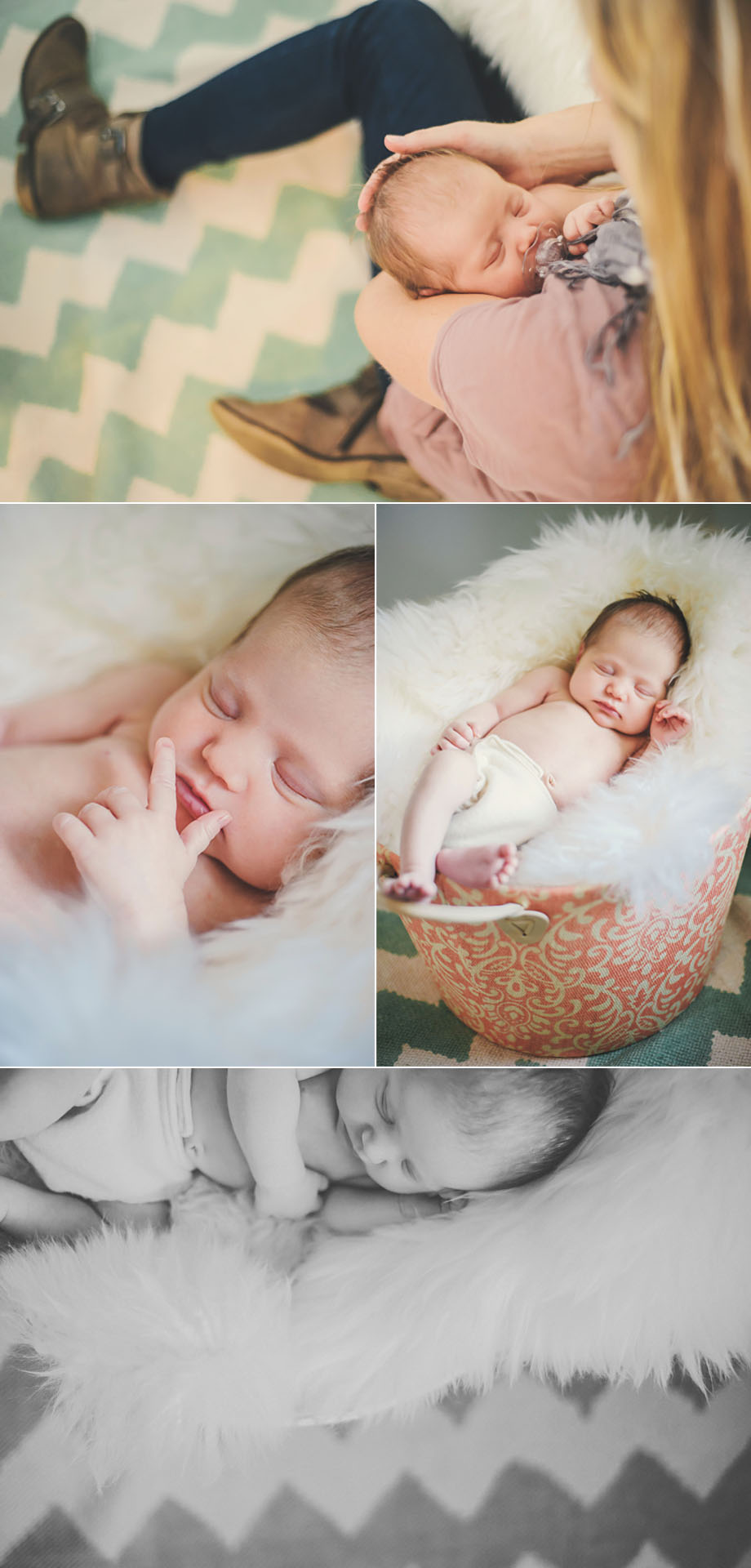 Connection_Photography_Newborn16