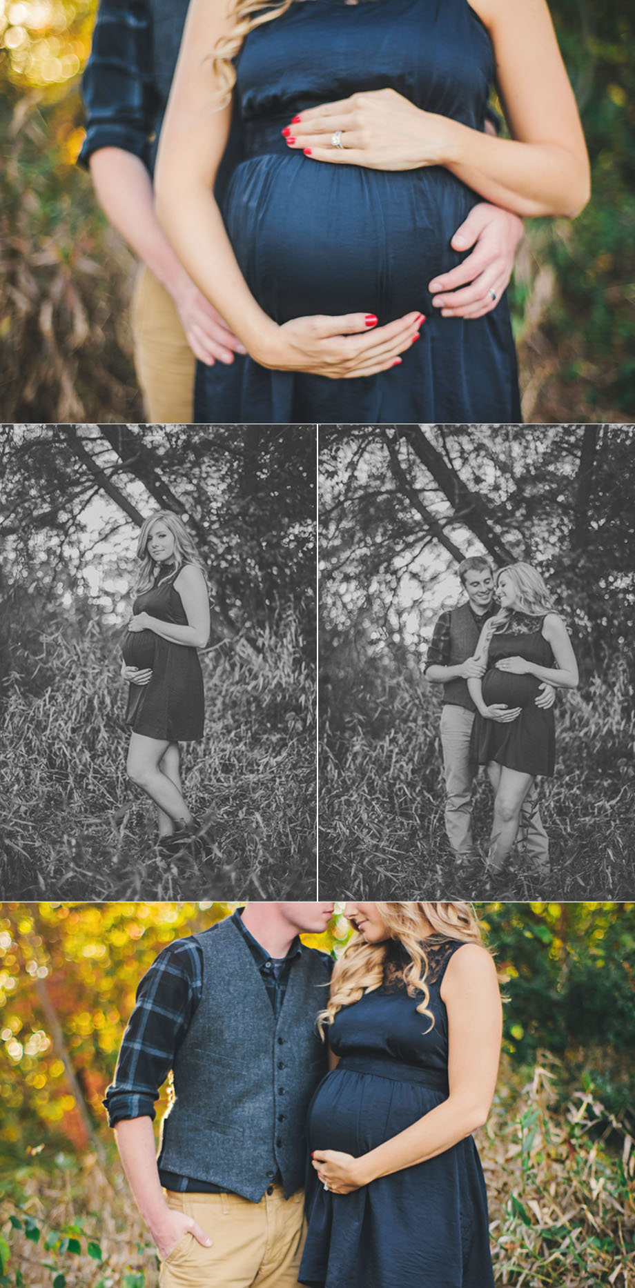 Connection_Photography_WVMaternity8