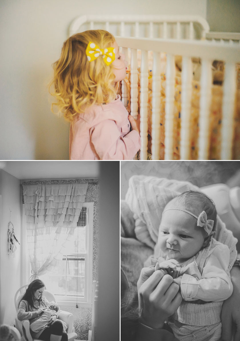Connection_Photography_Family15