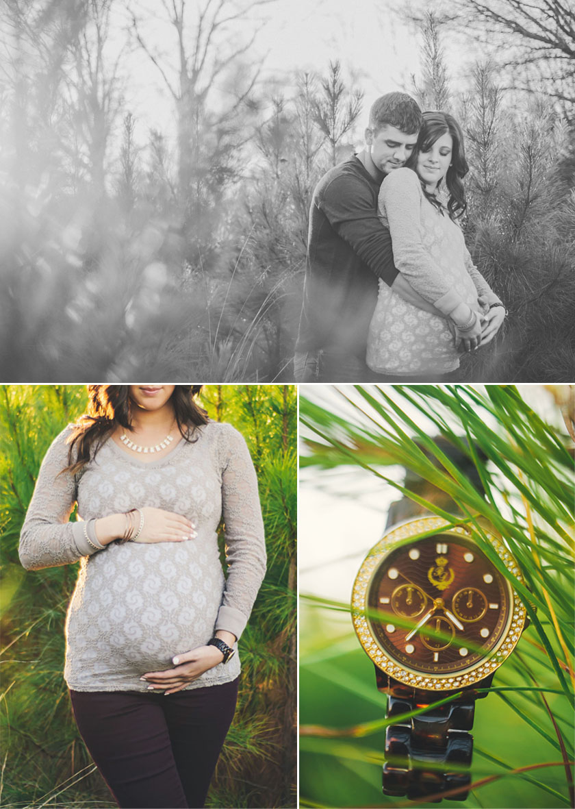 Connection_Photography_Maternity12