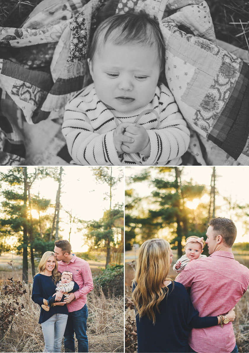 Connection_Photography_Family18