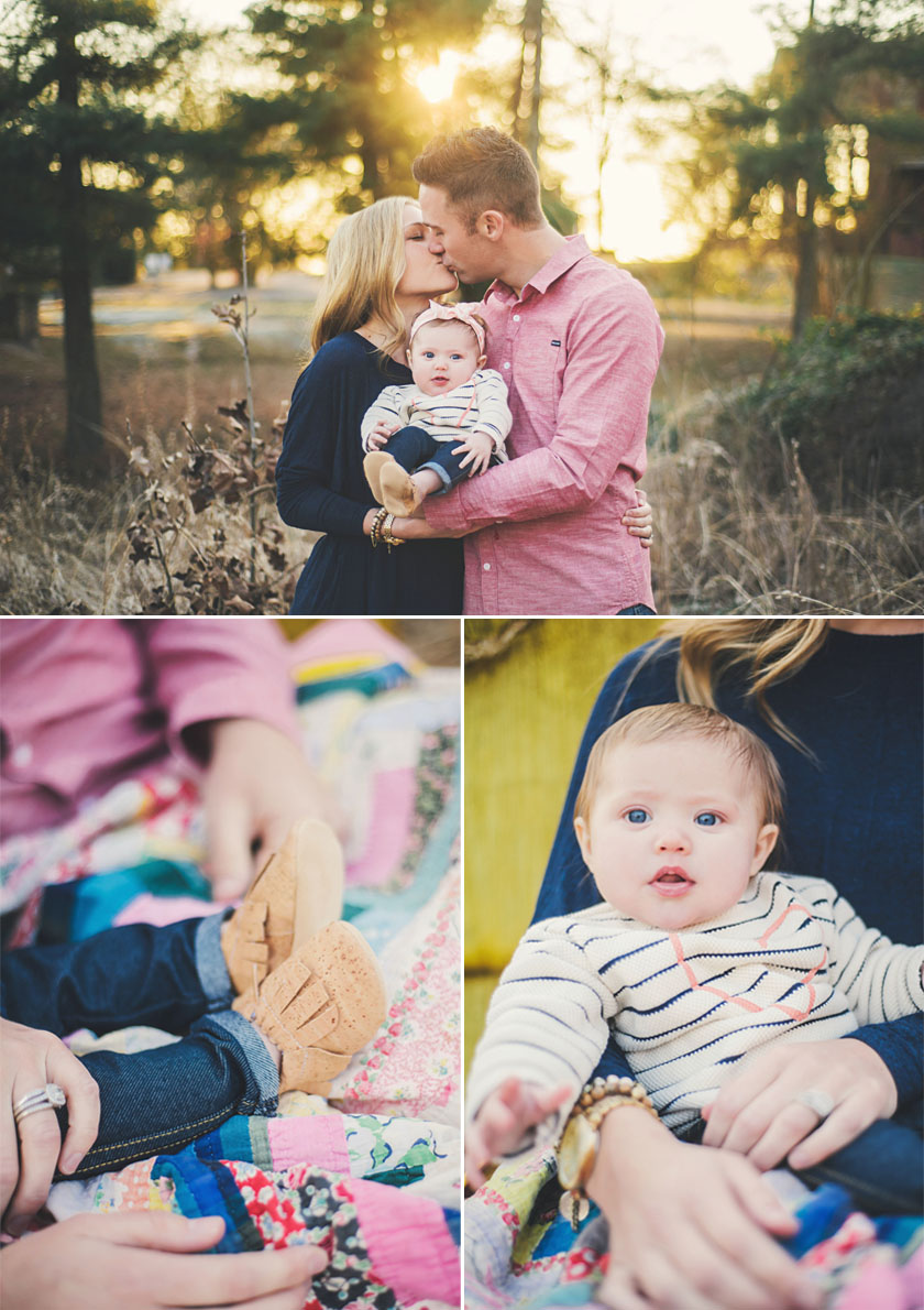 Connection_Photography_Family21