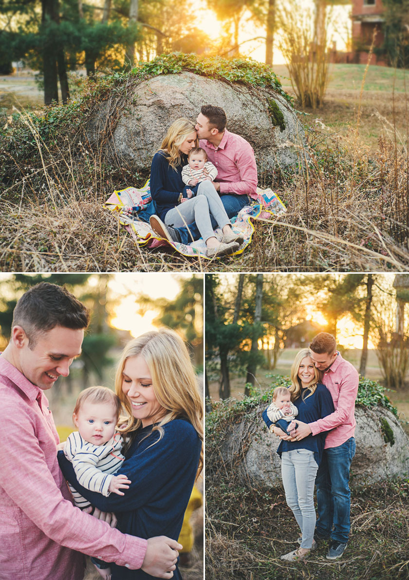 Connection_Photography_Family23