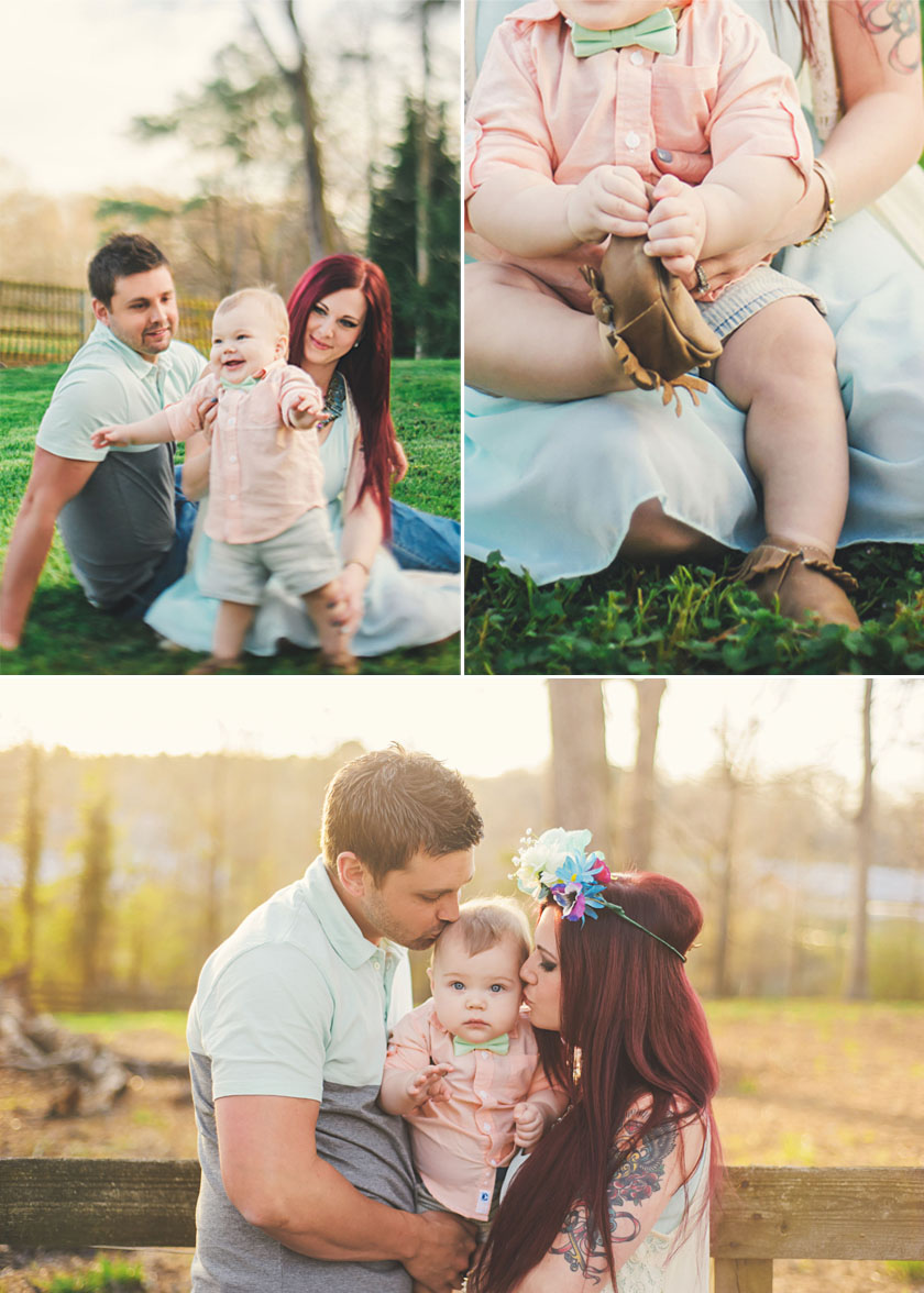 Connection_Photography_Family16