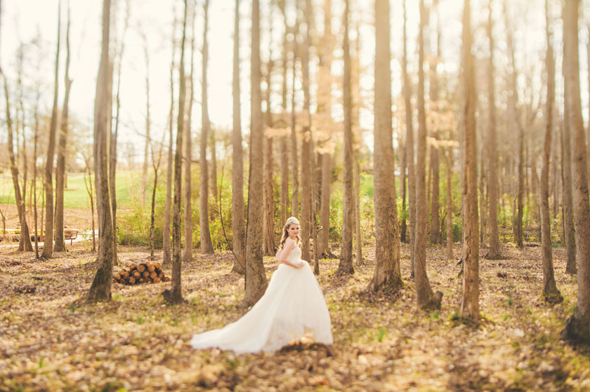Connection_Photography_NCbridal1