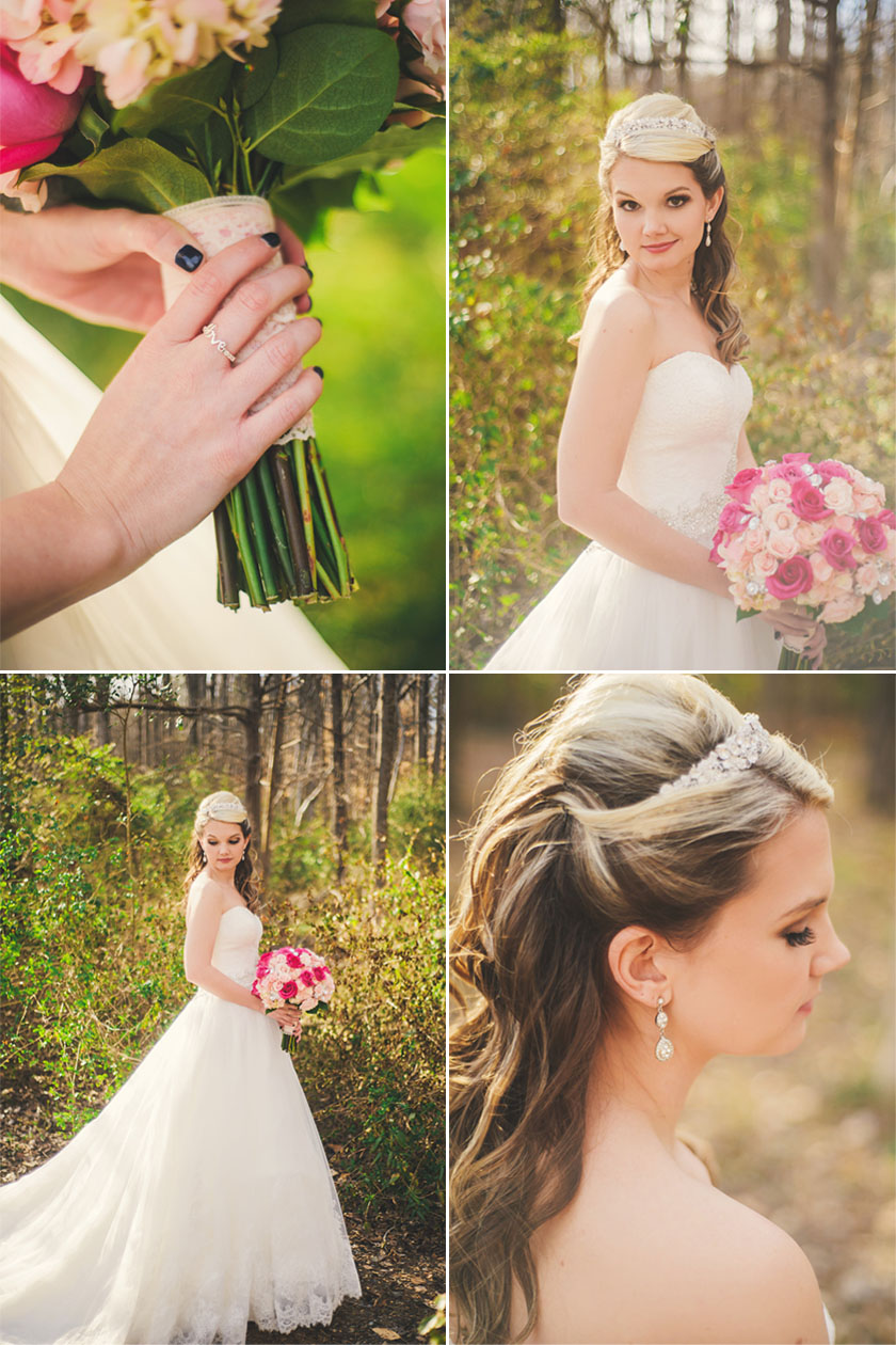 Connection_Photography_NCbridal3
