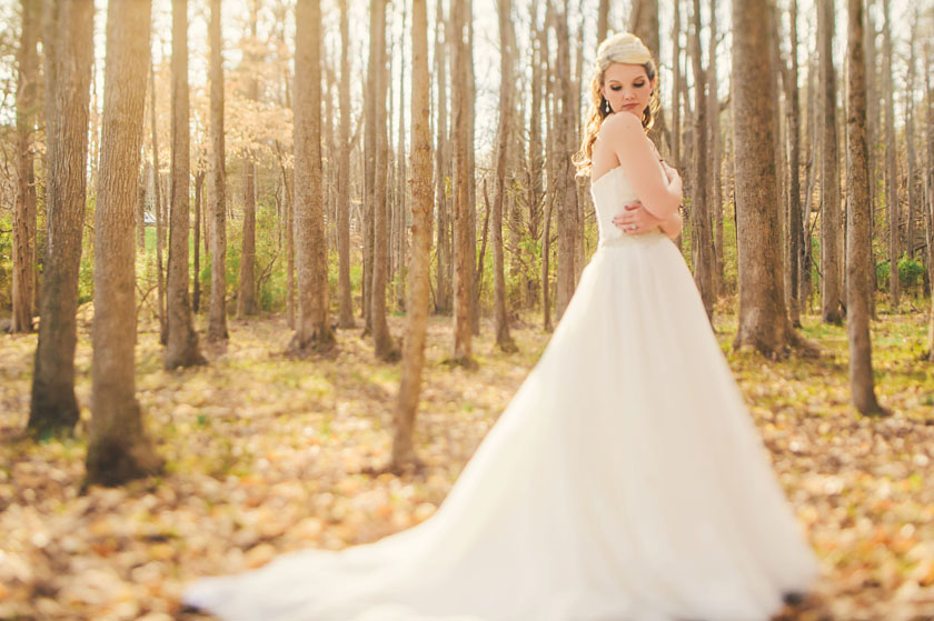 Connection_Photography_NCbridal4