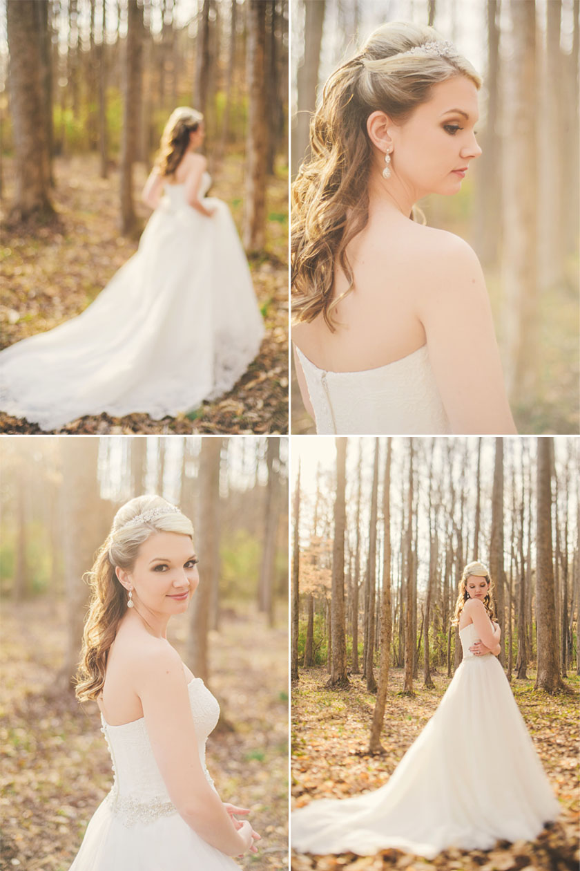 Connection_Photography_NCbridal5