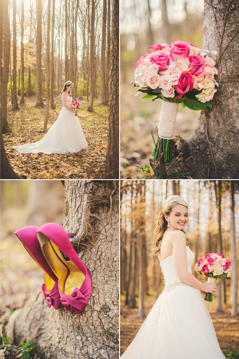 Connection_Photography_NCbridal7