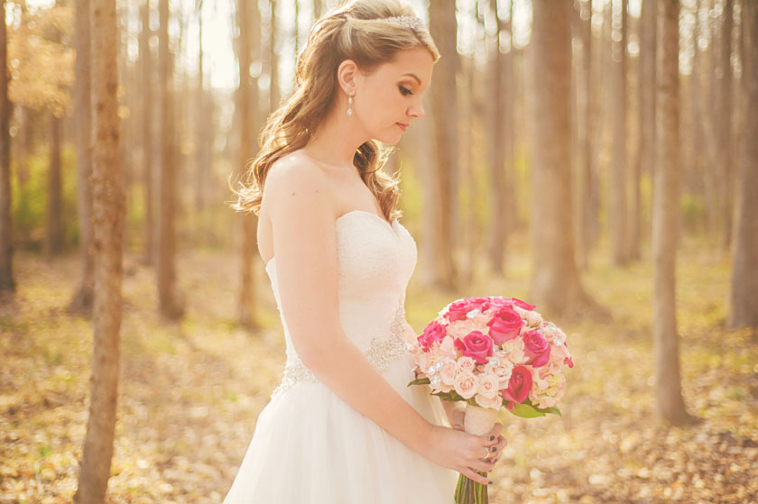 Connection_Photography_NCbridal8