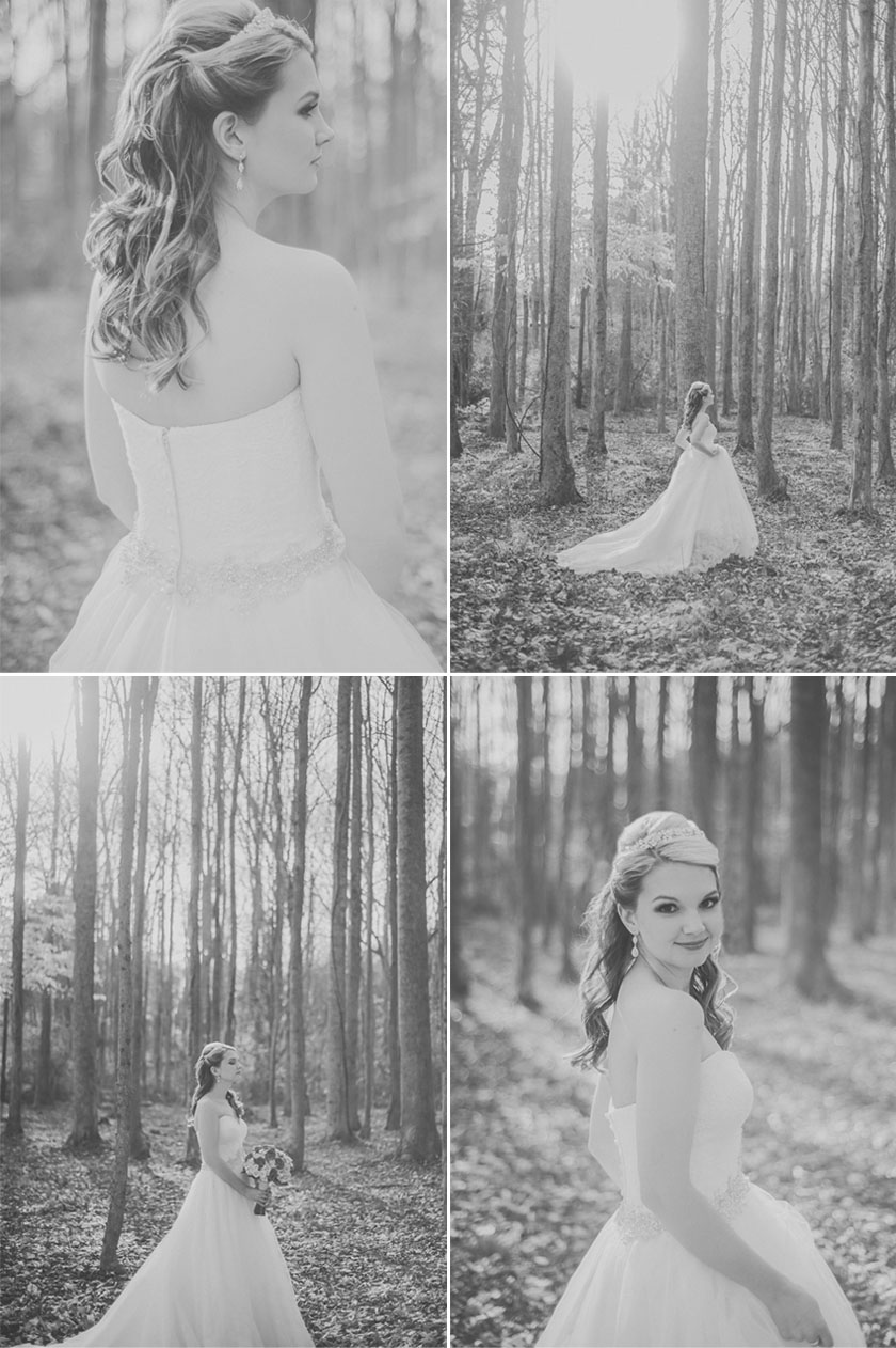 Connection_Photography_NCbridal9