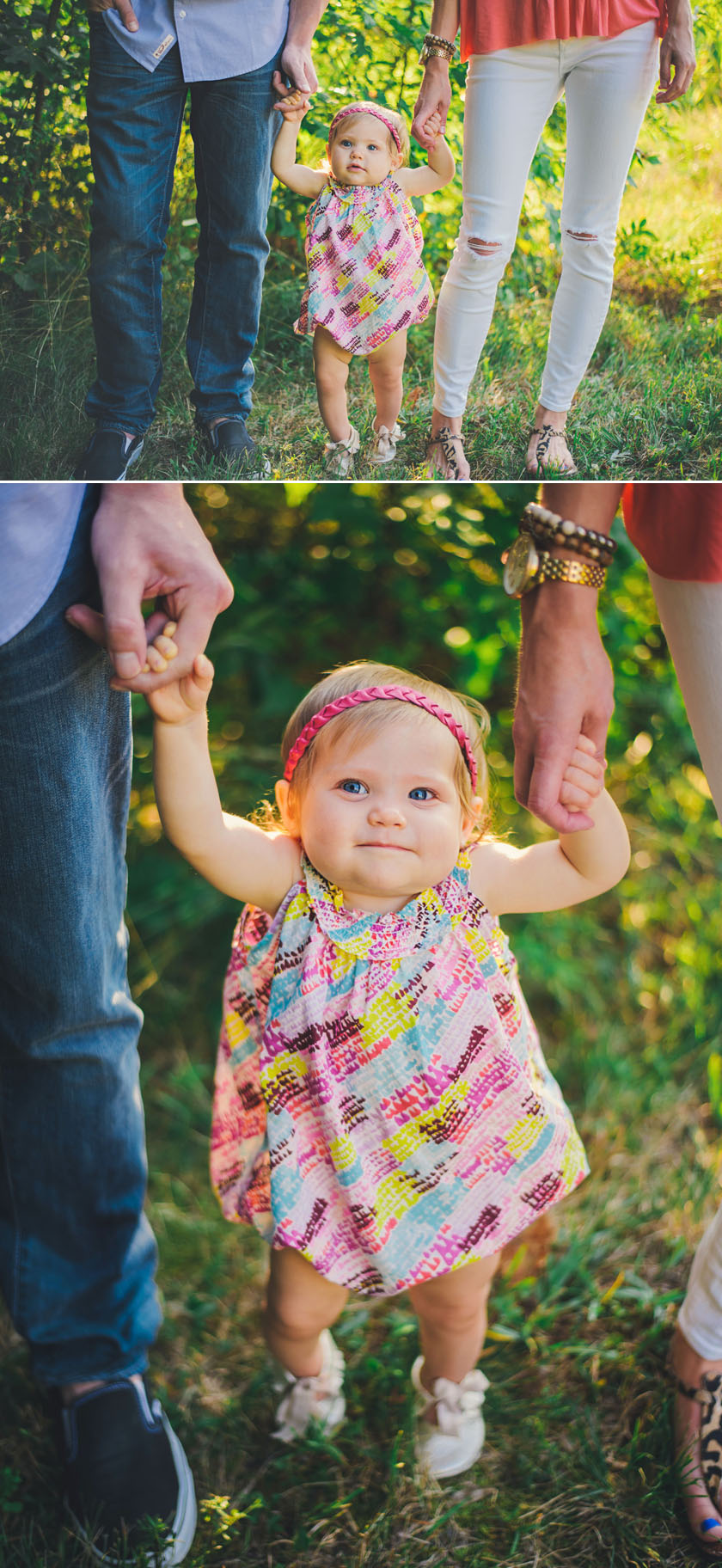 Connection Photography Family Session_10