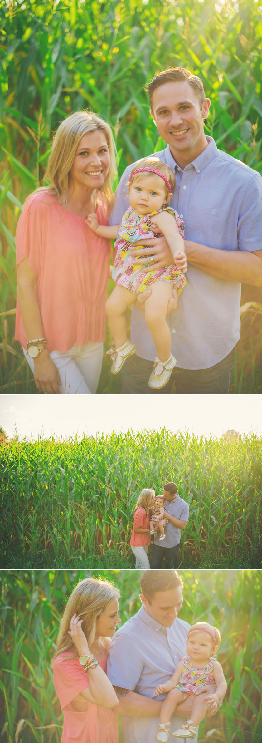 Connection Photography Family Session_13