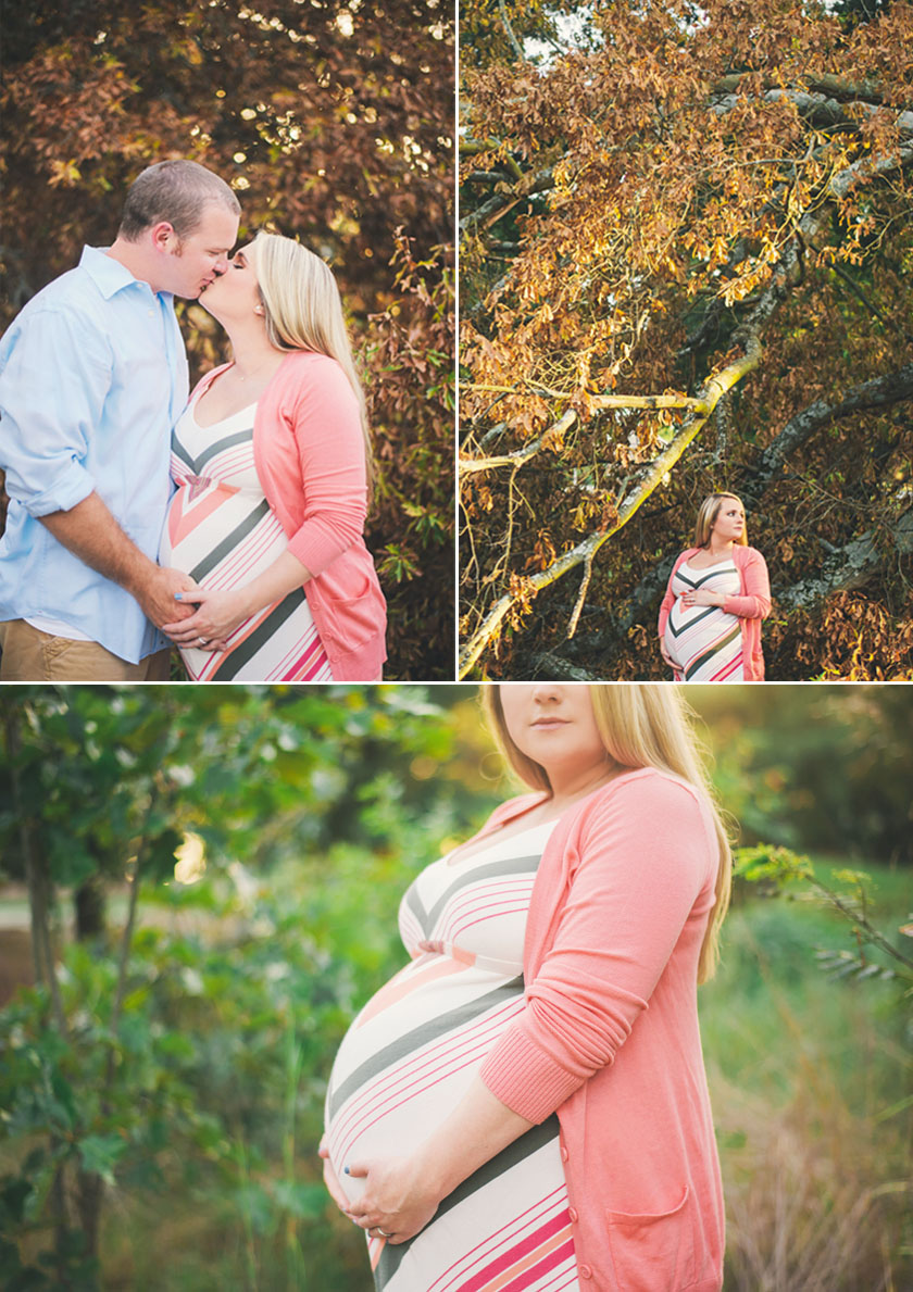 Connection_Photography_Maternity11