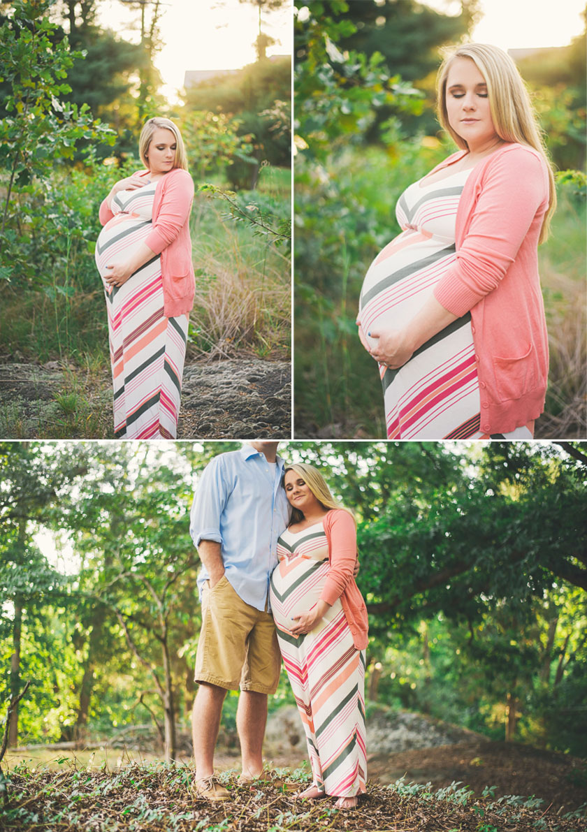 Connection_Photography_Maternity15