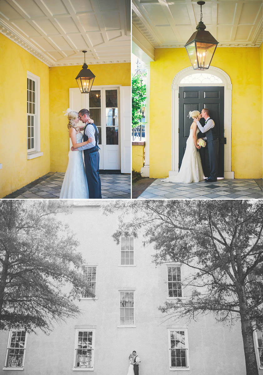 Connection_Photography_Charleston36