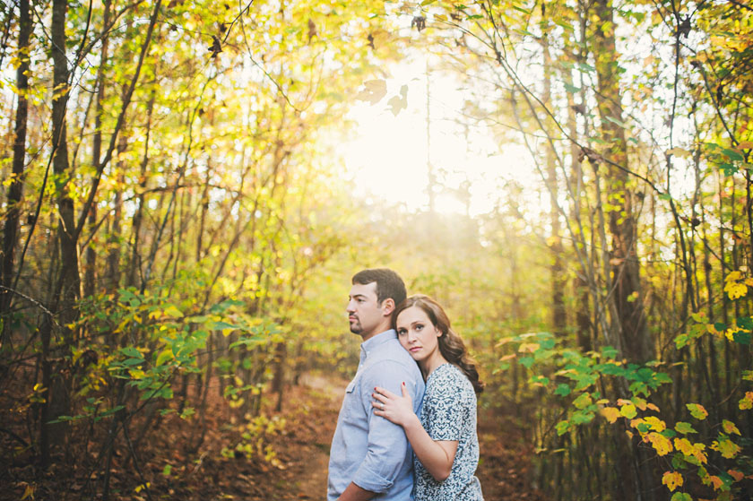 Connection_Photography_Fall_Engagement1
