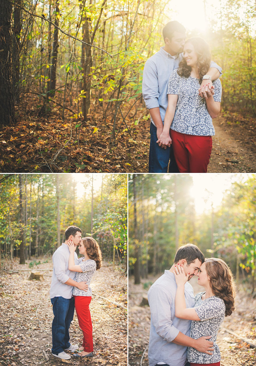 Connection_Photography_Fall_Engagement10