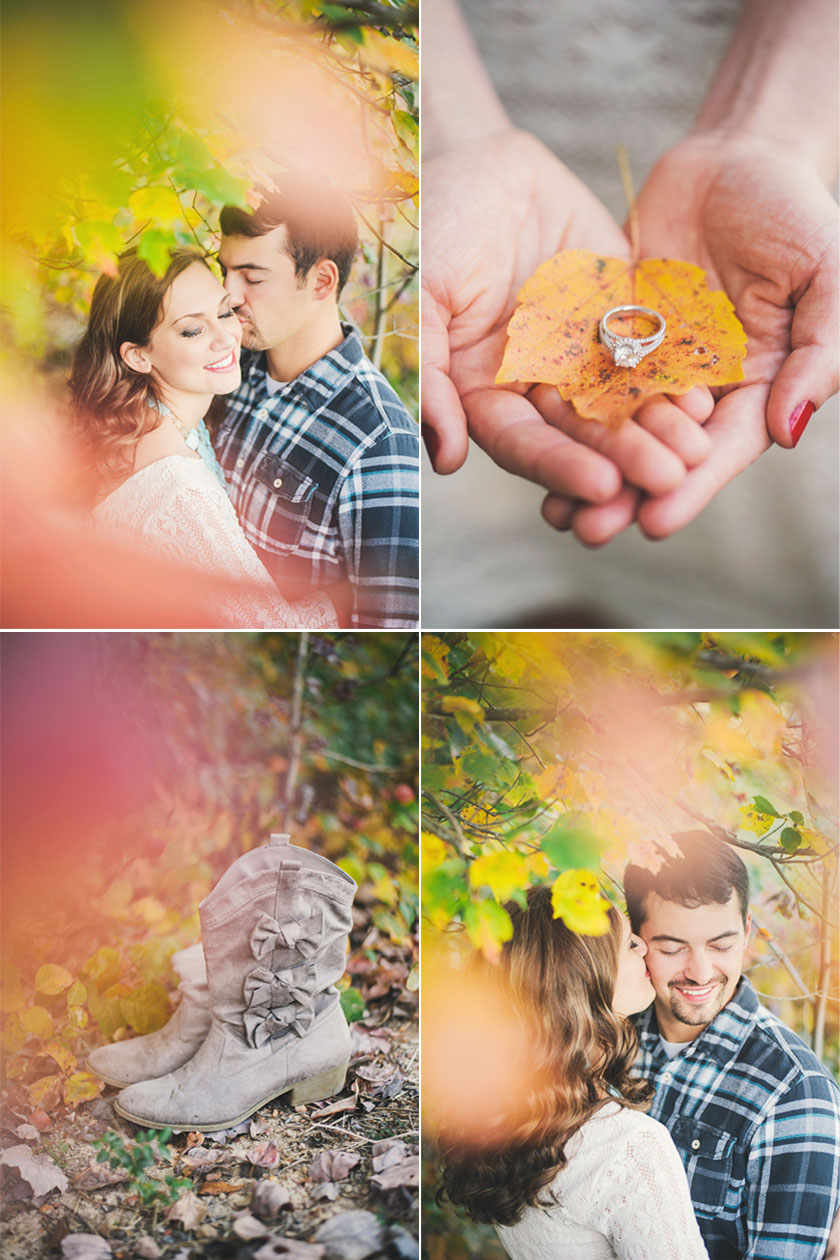 Connection_Photography_Fall_Engagement12