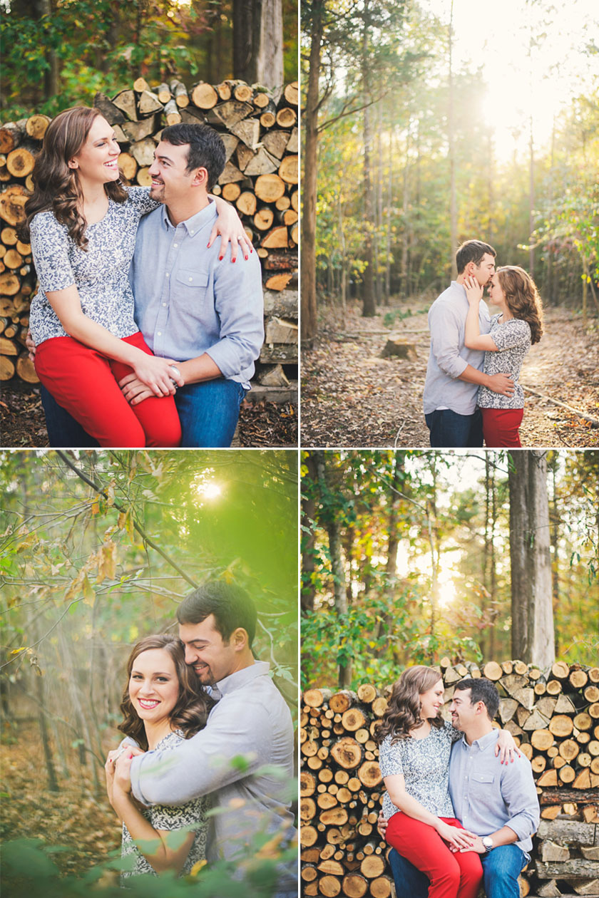 Connection_Photography_Fall_Engagement2