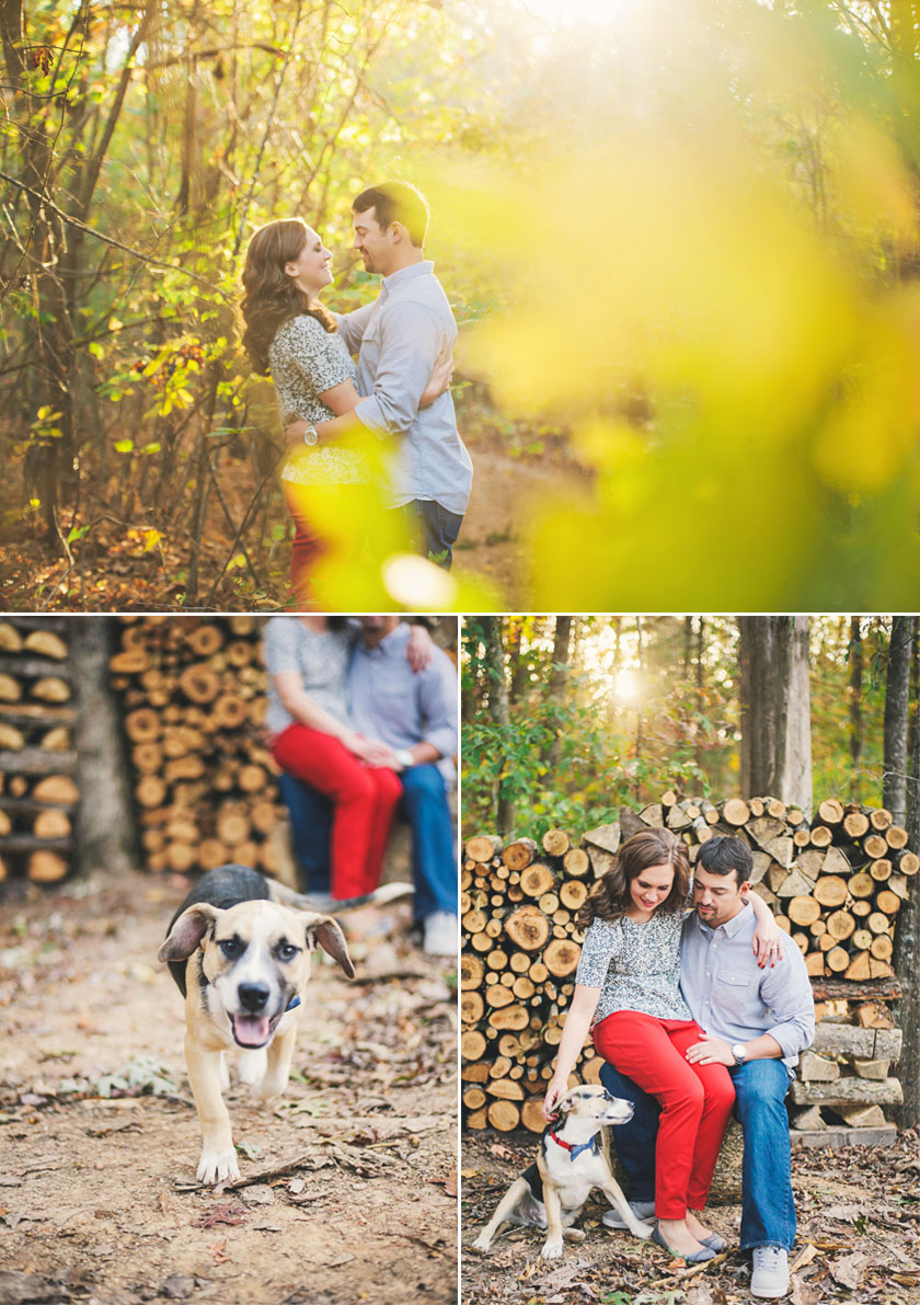 Connection_Photography_Fall_Engagement4