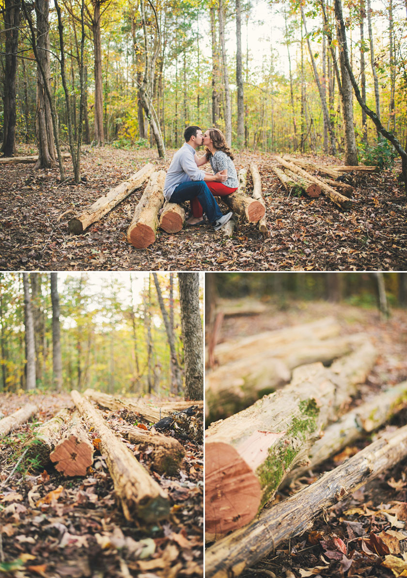 Connection_Photography_Fall_Engagement5