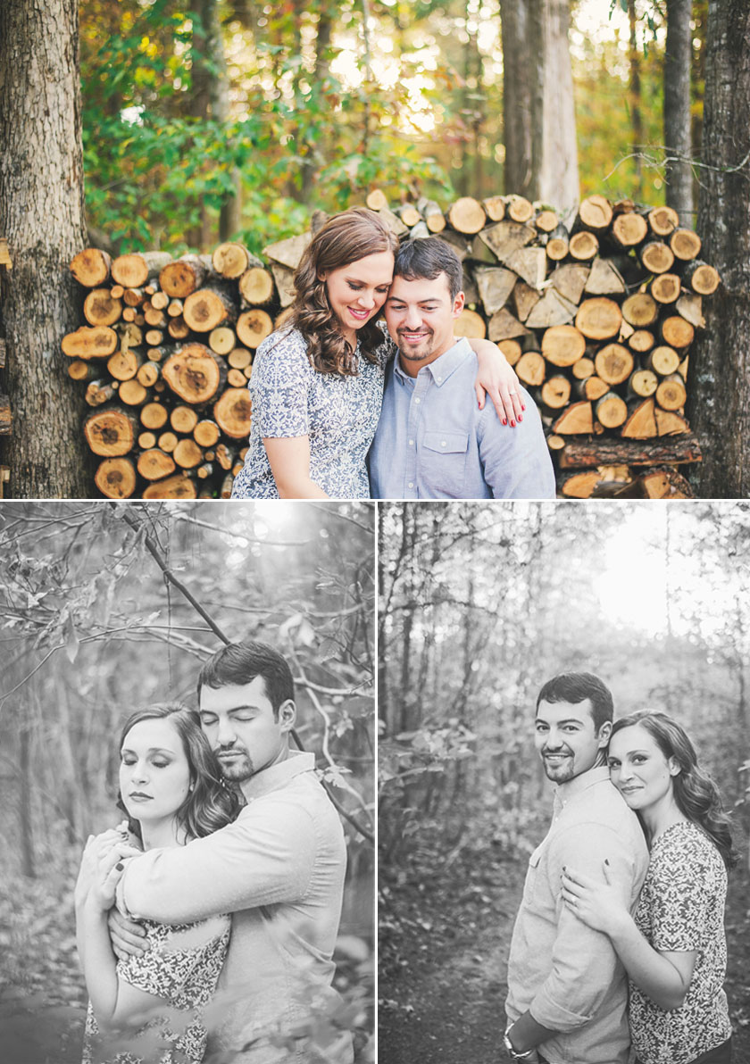 Connection_Photography_Fall_Engagement6