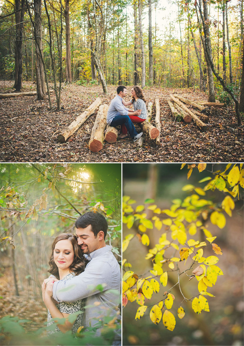 Connection_Photography_Fall_Engagement7