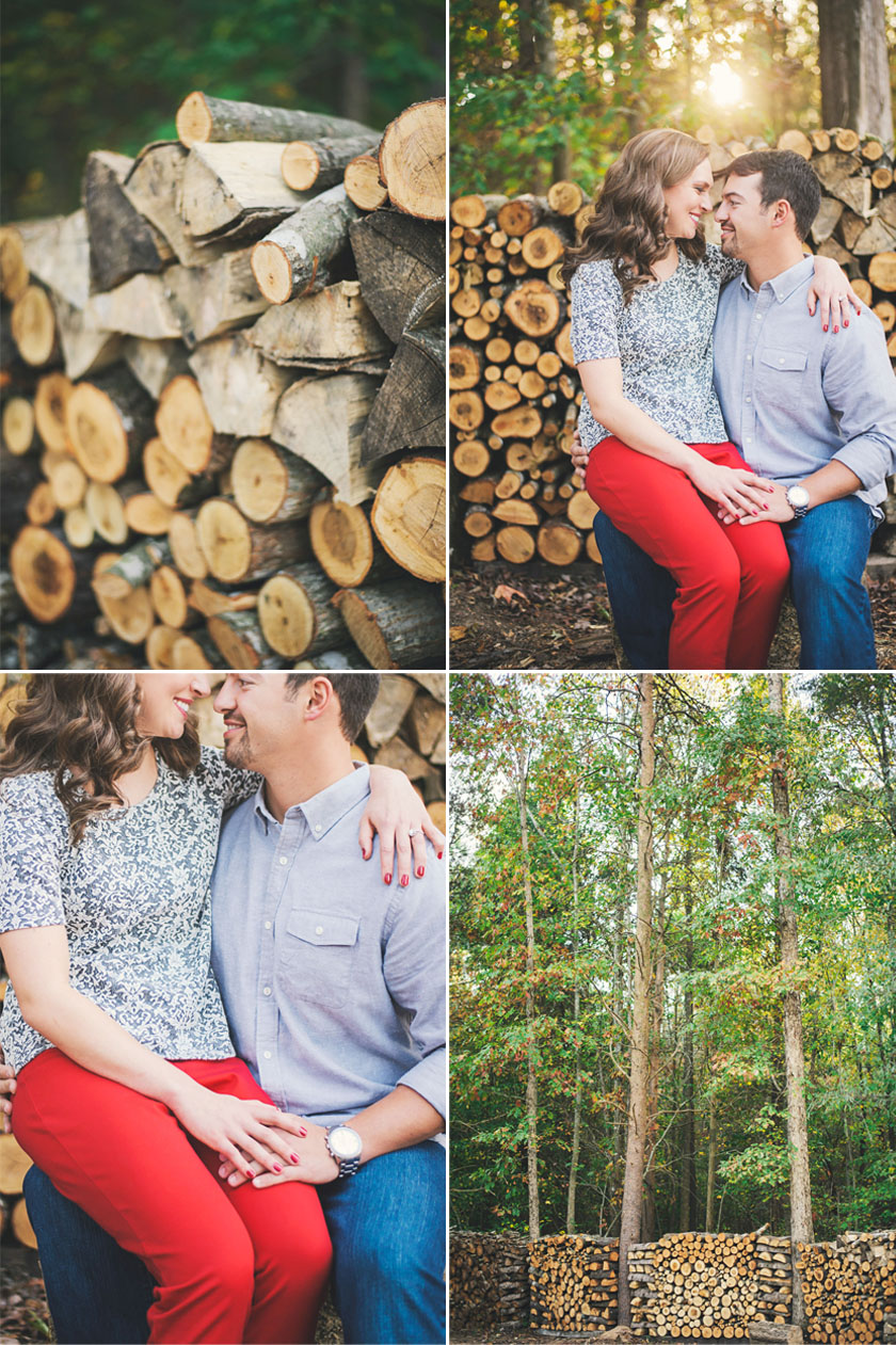 Connection_Photography_Fall_Engagement9