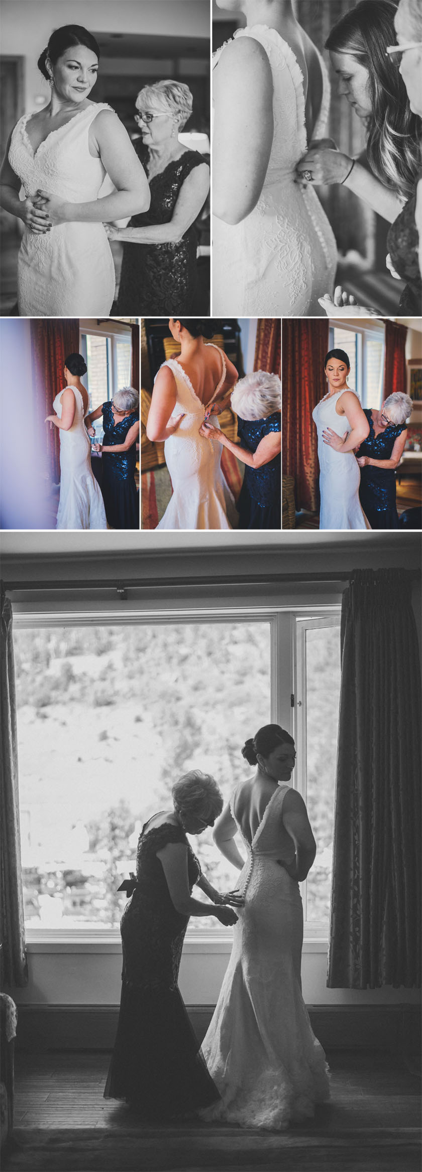 Connection_Photography_Vail_Colorado_Wedding_Photography_11