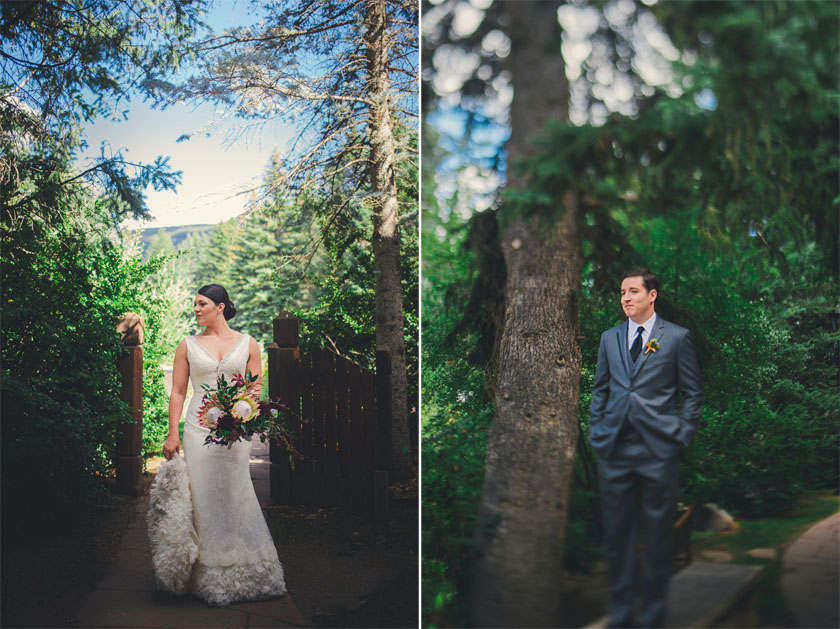 Connection_Photography_Vail_Colorado_Wedding_Photography_13