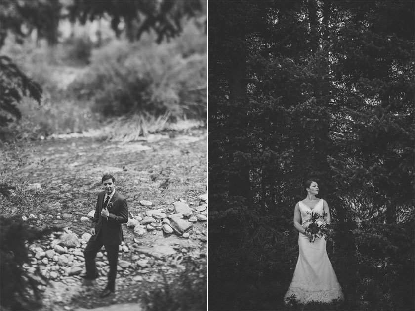 Connection_Photography_Vail_Colorado_Wedding_Photography_14