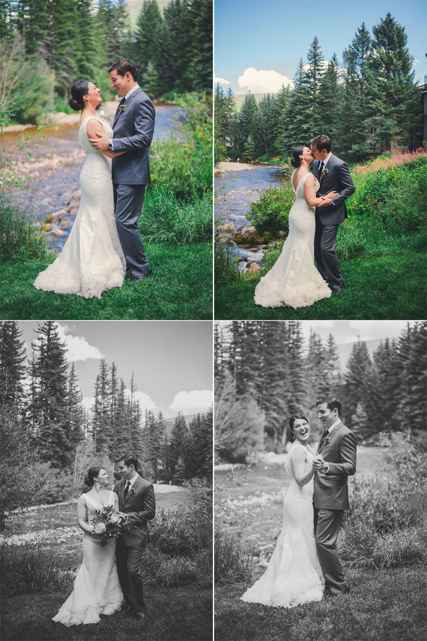 Connection_Photography_Vail_Colorado_Wedding_Photography_16