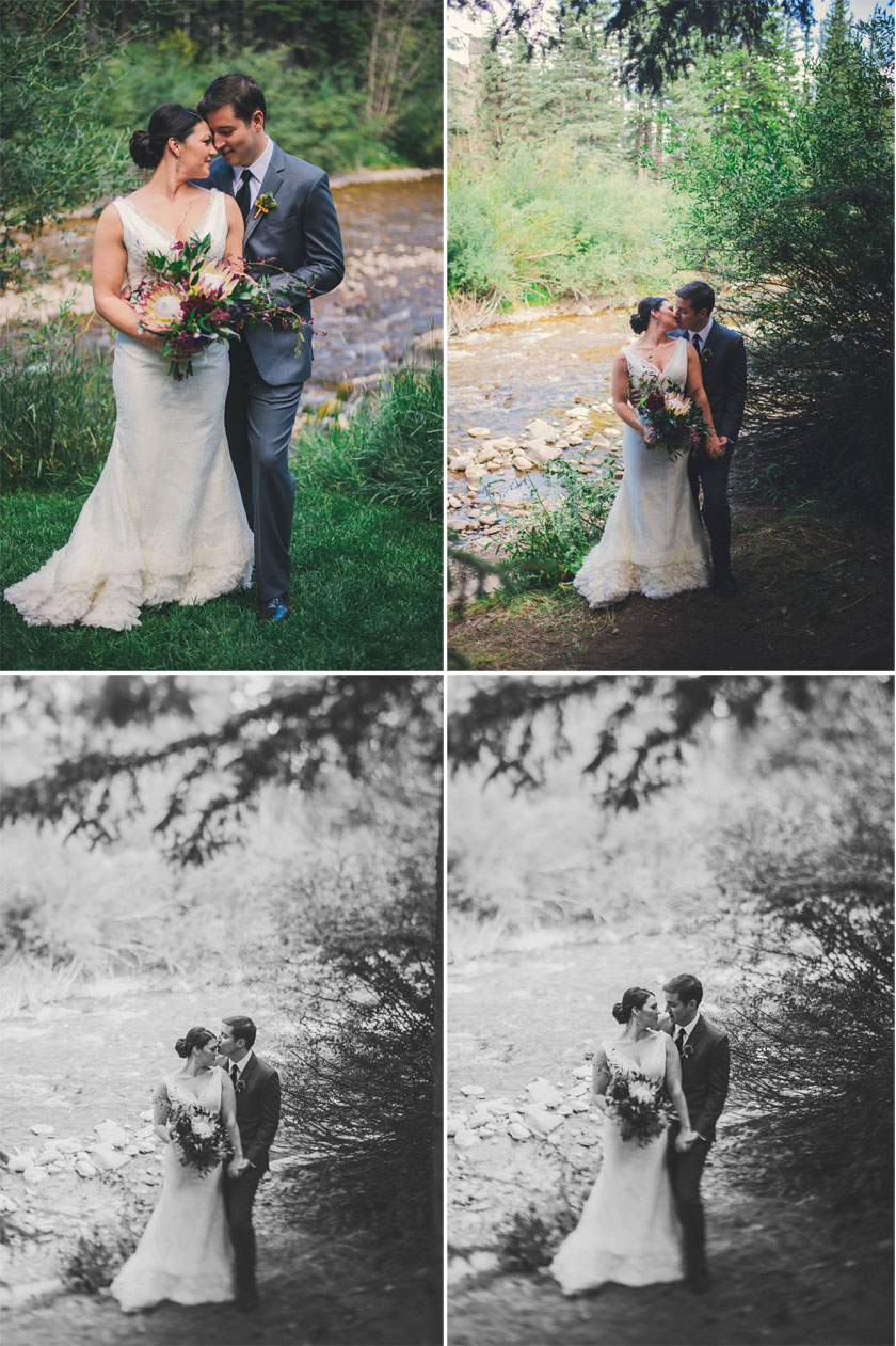 Connection_Photography_Vail_Colorado_Wedding_Photography_18