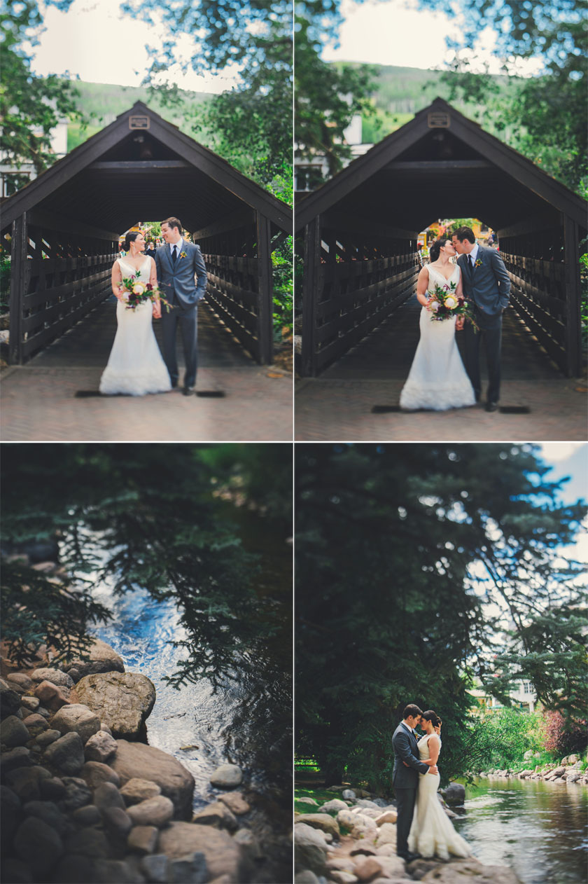 Connection_Photography_Vail_Colorado_Wedding_Photography_19