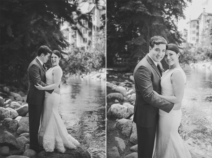 Connection_Photography_Vail_Colorado_Wedding_Photography_20