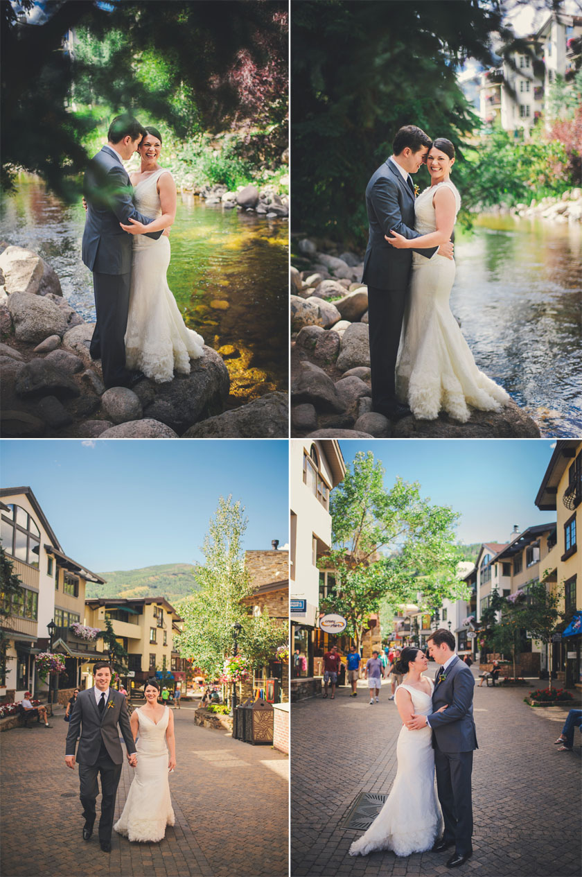 Connection_Photography_Vail_Colorado_Wedding_Photography_22