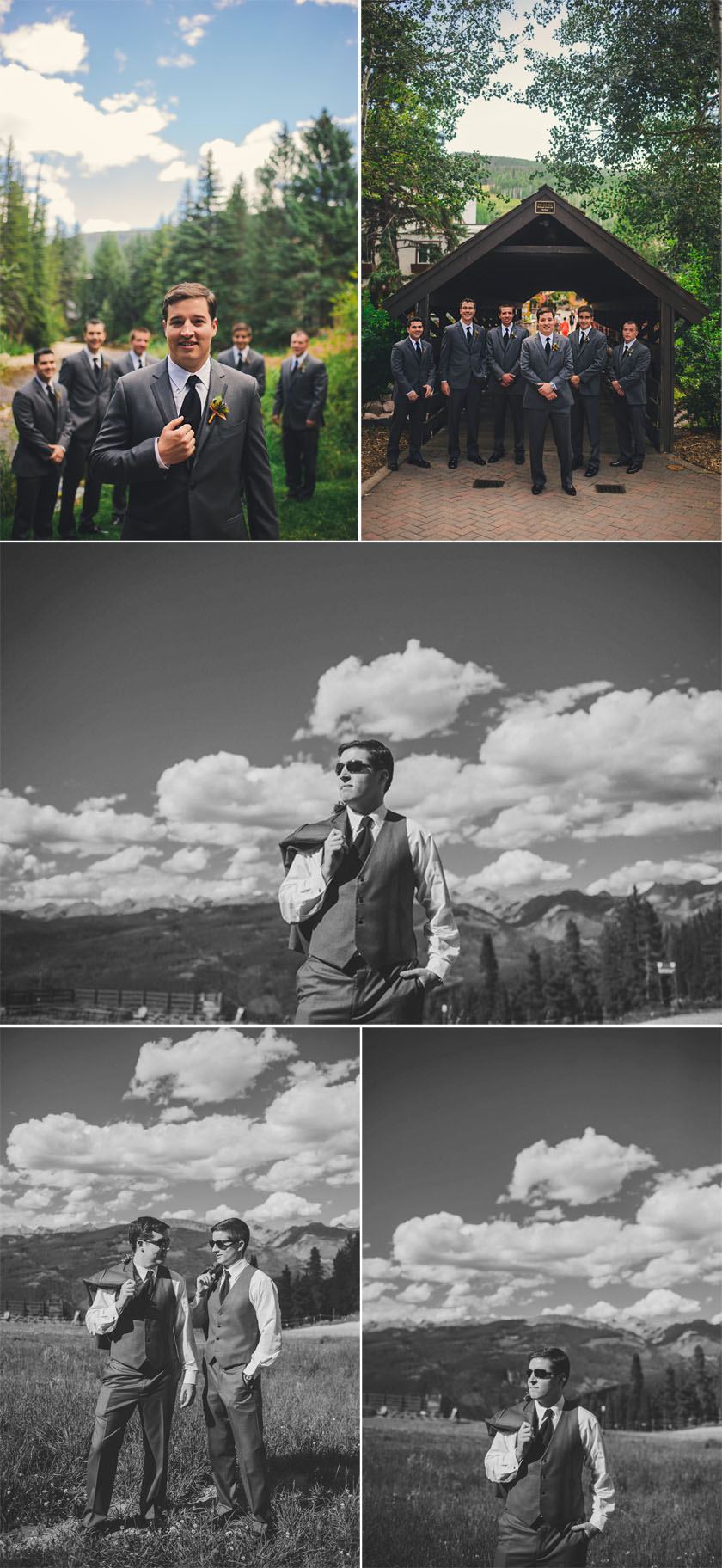 Connection_Photography_Vail_Colorado_Wedding_Photography_25
