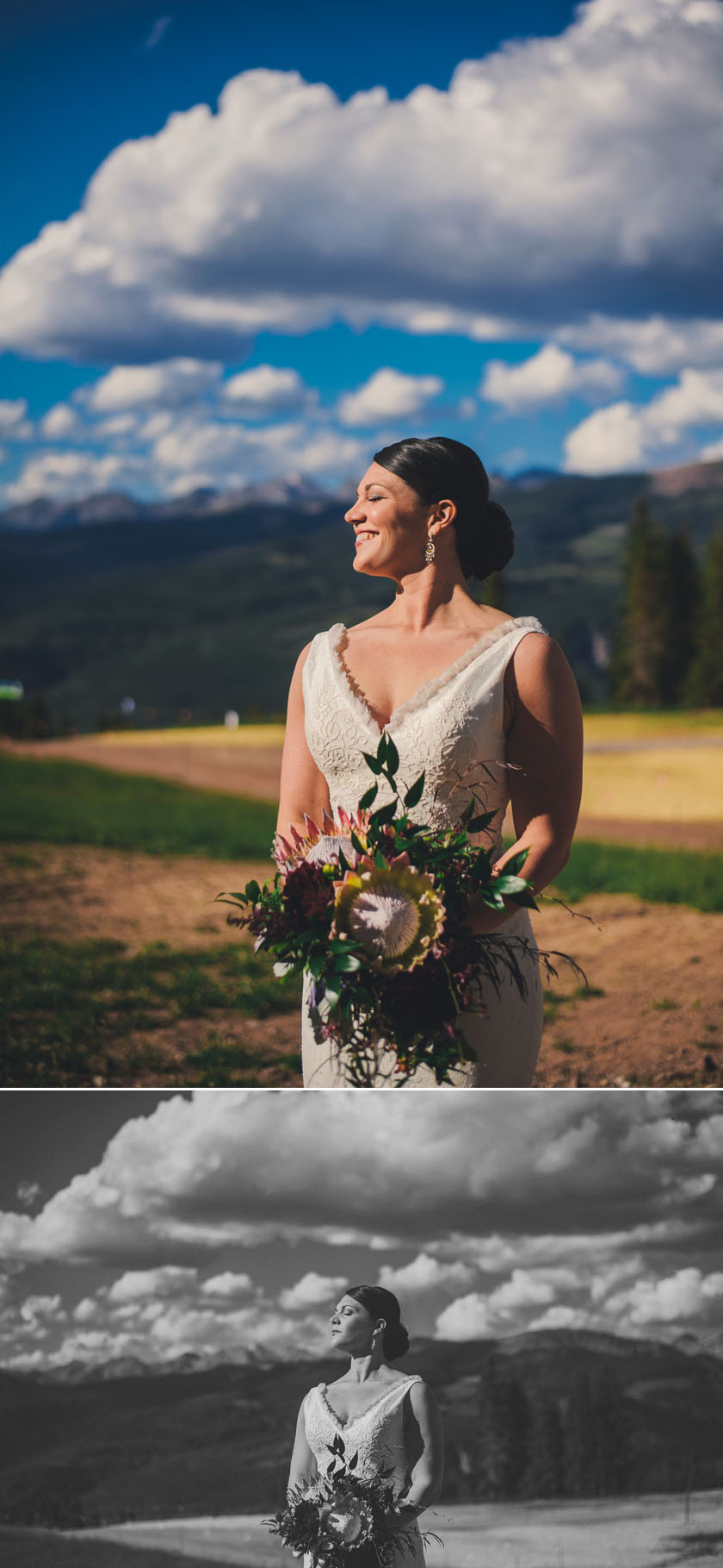 Connection_Photography_Vail_Colorado_Wedding_Photography_26