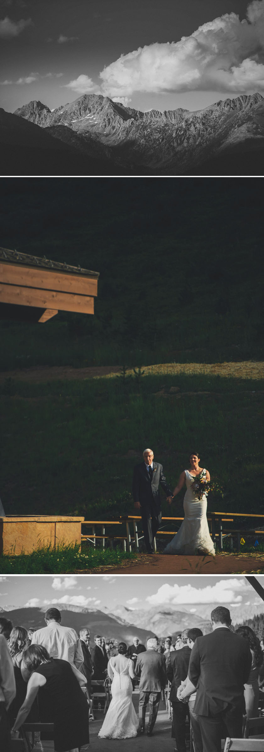 Connection_Photography_Vail_Colorado_Wedding_Photography_32