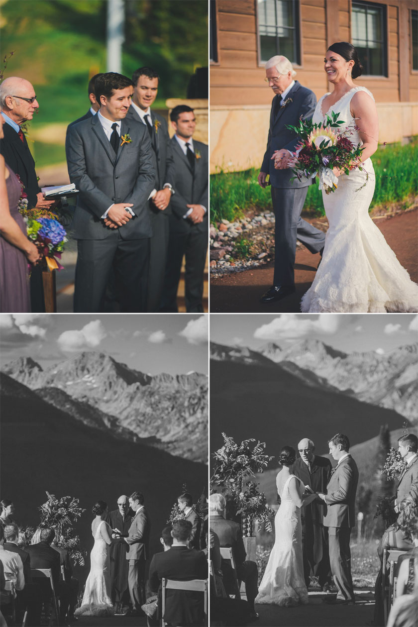 Connection_Photography_Vail_Colorado_Wedding_Photography_33