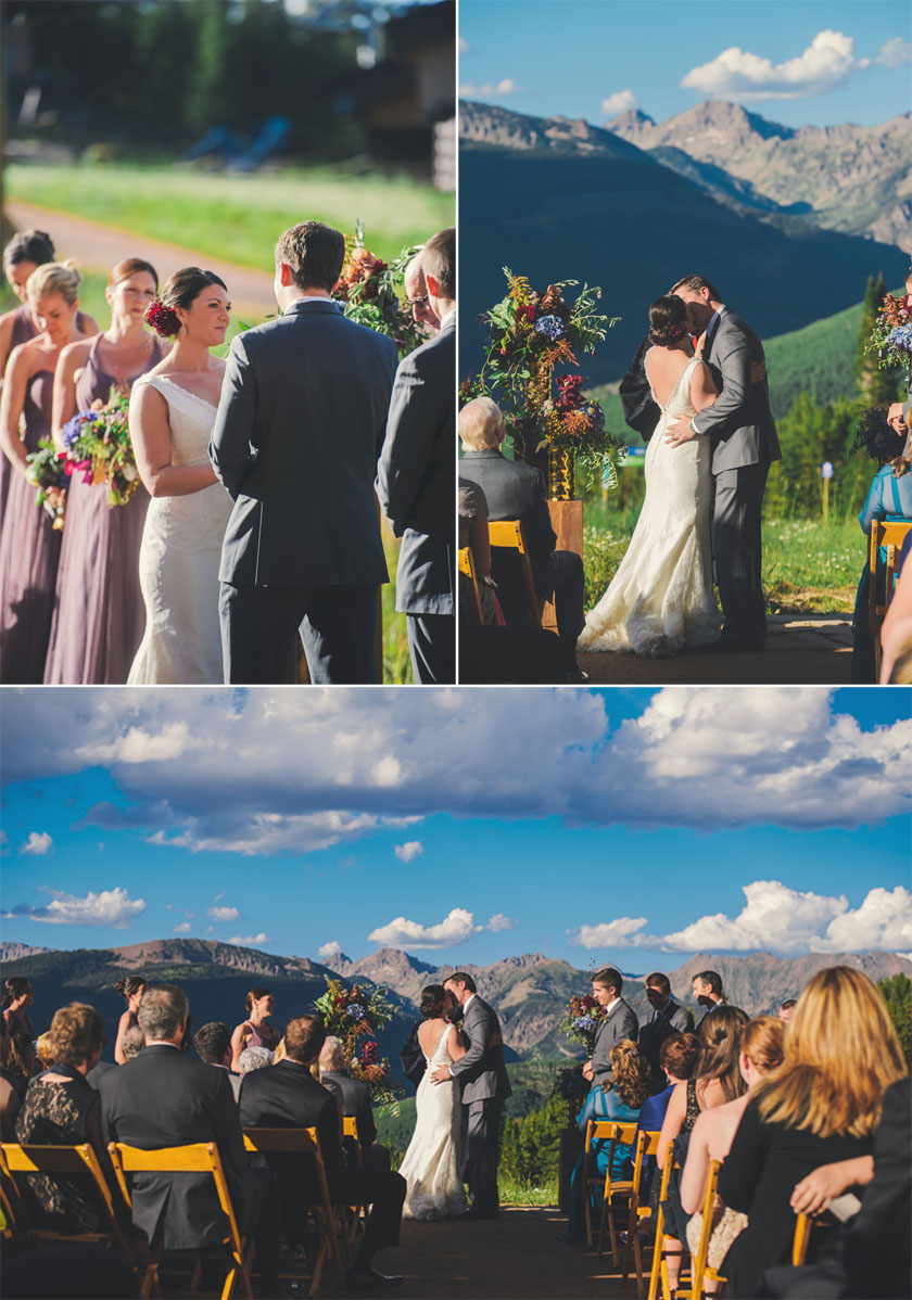 Connection_Photography_Vail_Colorado_Wedding_Photography_35