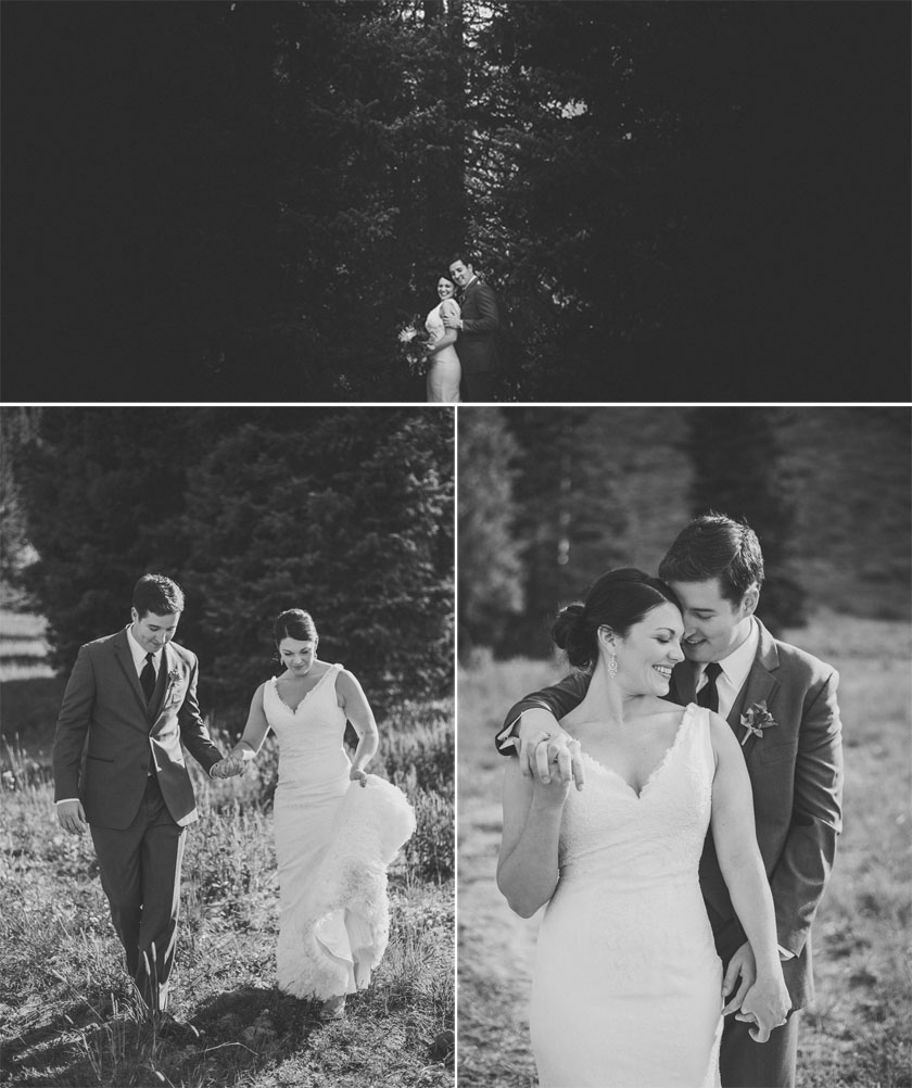 Connection_Photography_Vail_Colorado_Wedding_Photography_38