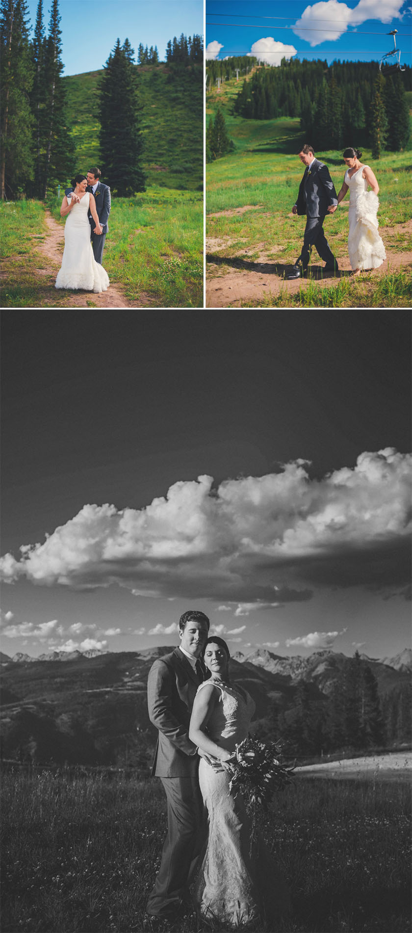 Connection_Photography_Vail_Colorado_Wedding_Photography_39