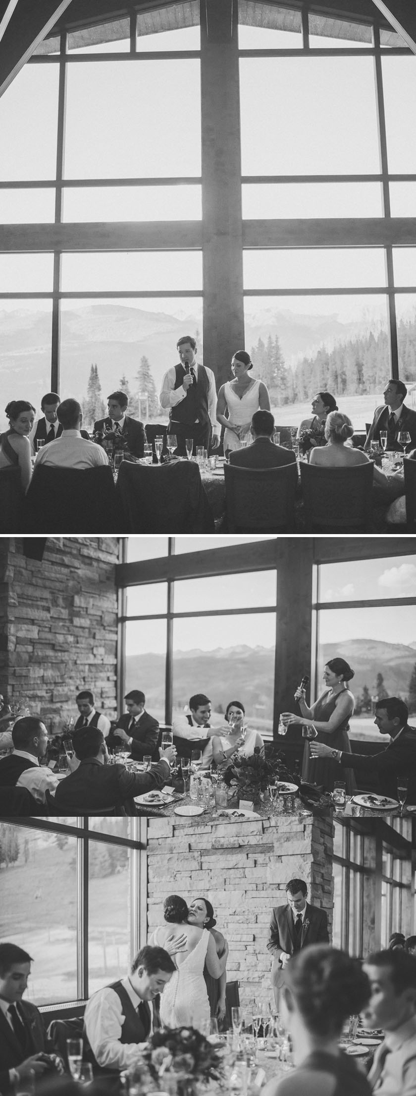 Connection_Photography_Vail_Colorado_Wedding_Photography_48