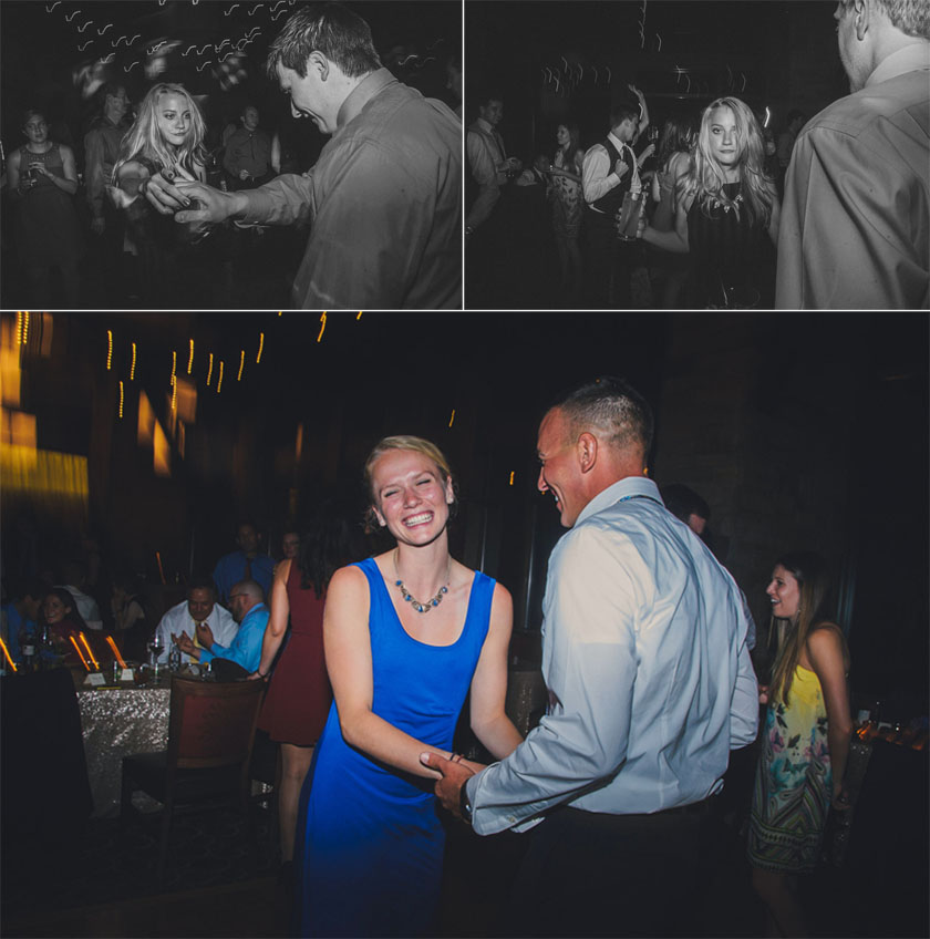 Connection_Photography_Vail_Colorado_Wedding_Photography_58