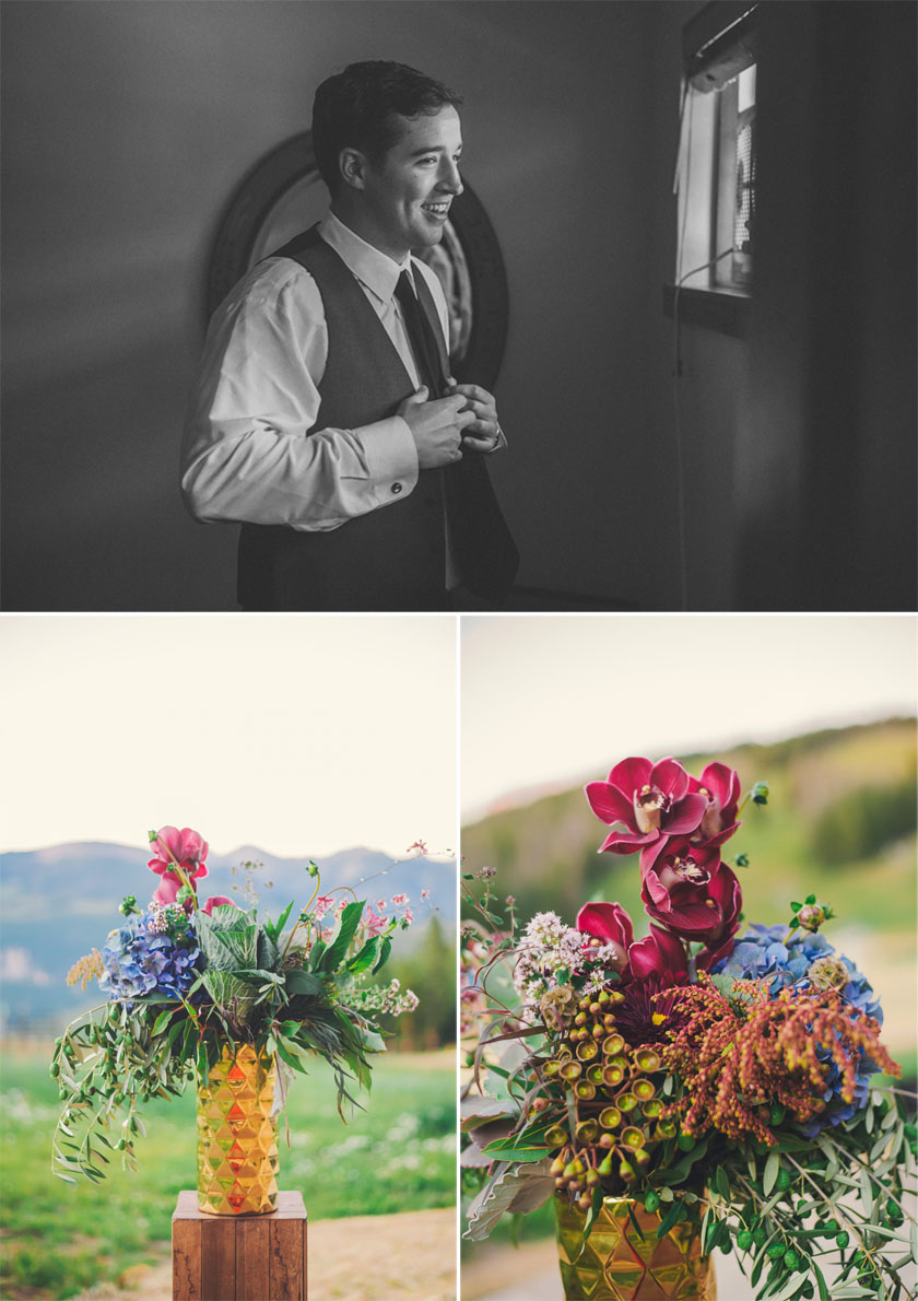 Connection_Photography_Vail_Colorado_Wedding_Photography_9