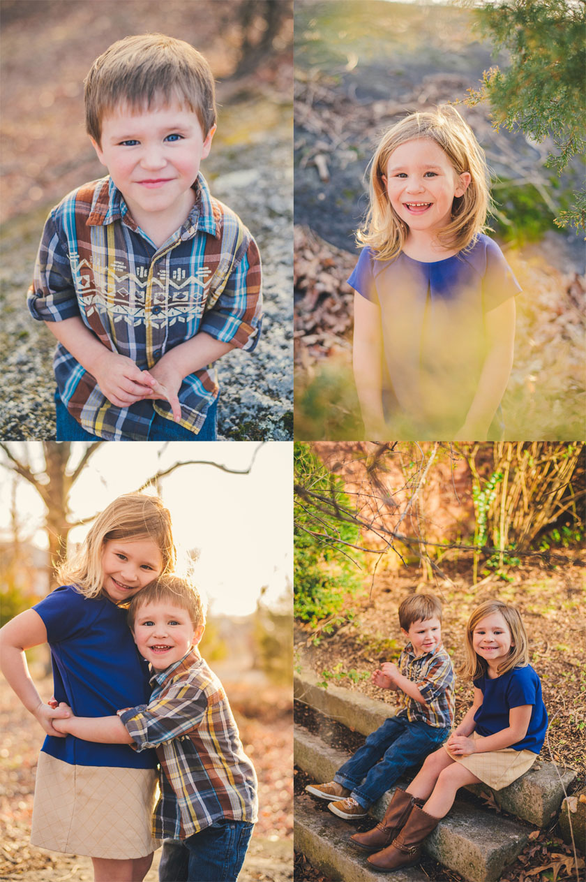 Connection_Photography_Family_4