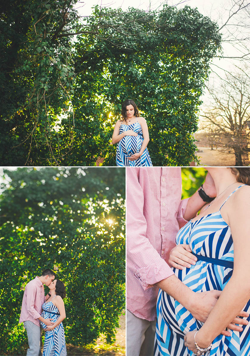 Connection_Photography_Maternity10