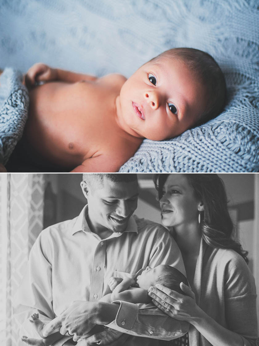 Connection_Photography_Newborn18